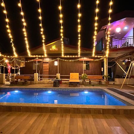 Govind Villa - 3Bhk Penthouse Suite With Pool Splash Lonavla Zewnętrze zdjęcie