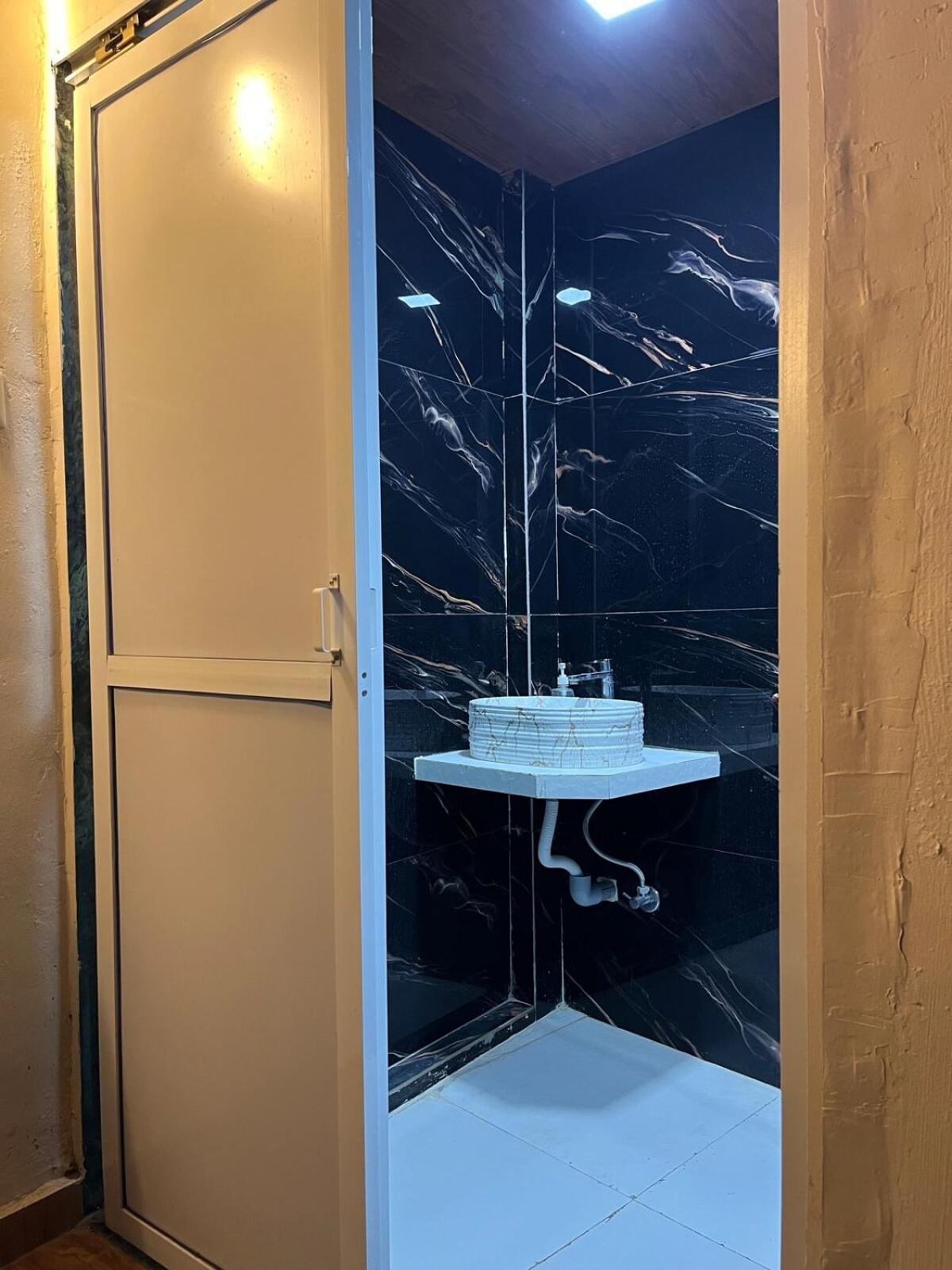 Govind Villa - 3Bhk Penthouse Suite With Pool Splash Lonavla Zewnętrze zdjęcie